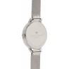 Montre Femme Olivia Burton OB16MF09 (Ø 38 mm)