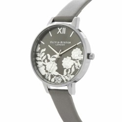 Montre Femme Olivia Burton OB16MV96 (Ø 34 mm)