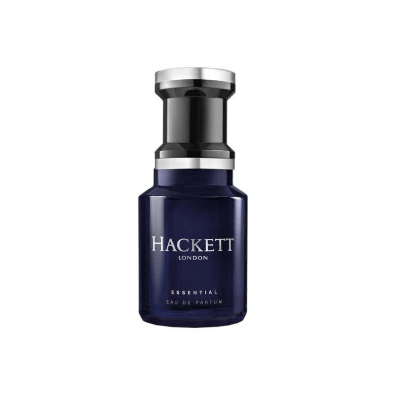 Parfum Homme Hackett London Essential EDP EDP 50 ml