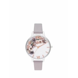 Montre Femme Olivia Burton OB16PP56 (Ø 34 mm)