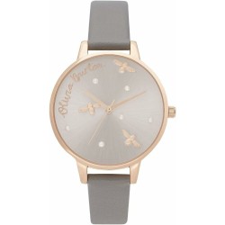 Montre Femme Olivia Burton OB16PQ03 (Ø 34 mm)