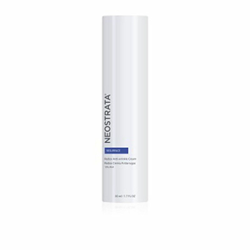 Crème antirides Neostrata Basis Redox (50 ml)