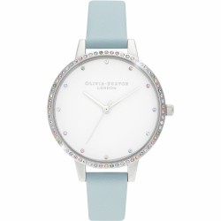 Montre Femme Olivia Burton OB16RB19 (Ø 34 mm)