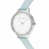 Montre Femme Olivia Burton OB16RB19 (Ø 34 mm)