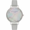 Montre Femme Olivia Burton OB16SE16 (Ø 34 mm)