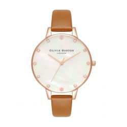 Montre Femme Olivia Burton OB16SE18 (Ø 34 mm)