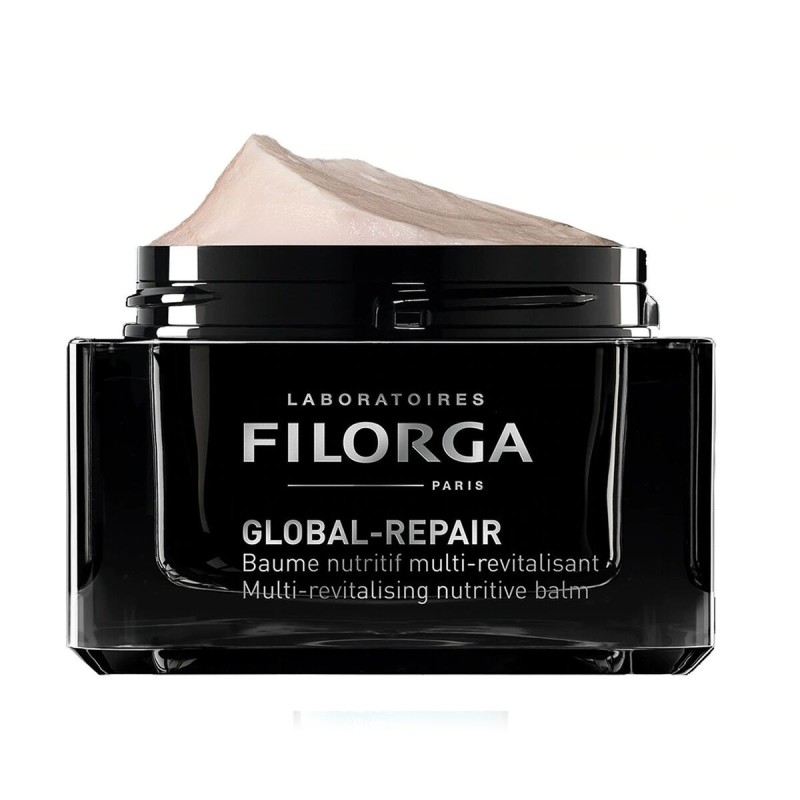 Crème de jour Filorga Global Repair 50 ml