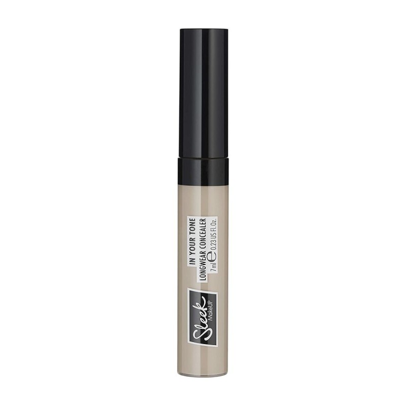 Correcteur facial Sleek In Your Tone Nº 1C-fair 7 ml