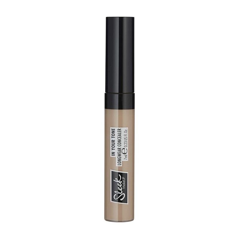 Correcteur facial Sleek In Your Tone Nº 3W-light 7 ml