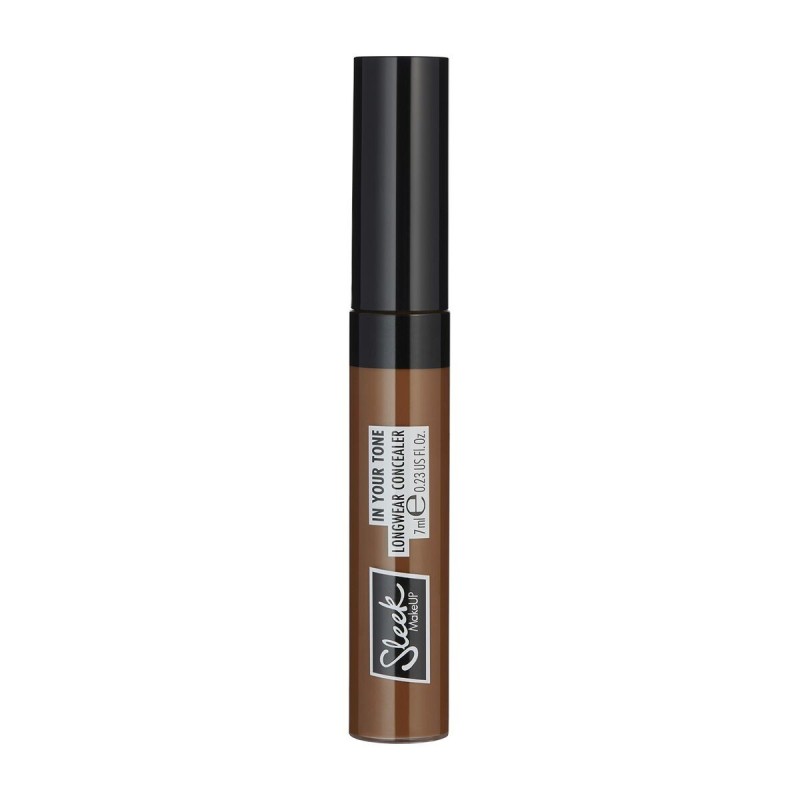 Correcteur facial Sleek In Your Tone Nº 9N-rich 7 ml