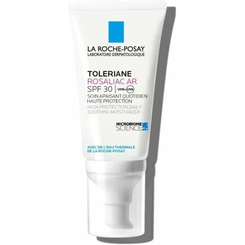 Crème visage La Roche Posay Rosaliac Ar Spf 30+ 40 ml