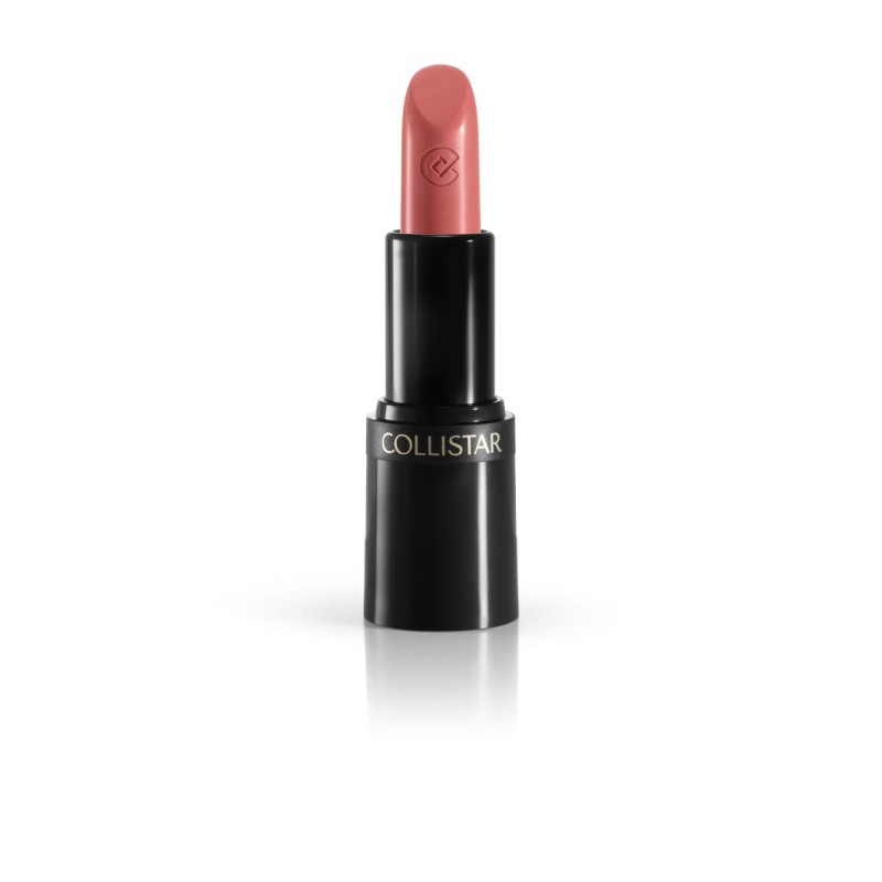 Rouge à lèvres Collistar Rossetto Puro Nº 102 Rosa antico 3