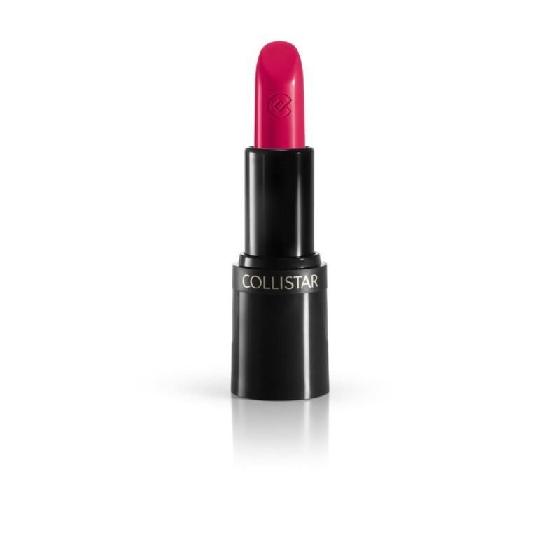 Rouge à lèvres Collistar Rossetto Puro Nº 105 Fragola dolce