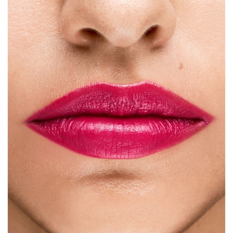 Rouge à lèvres Collistar Rossetto Puro Nº 105 Fragola dolce