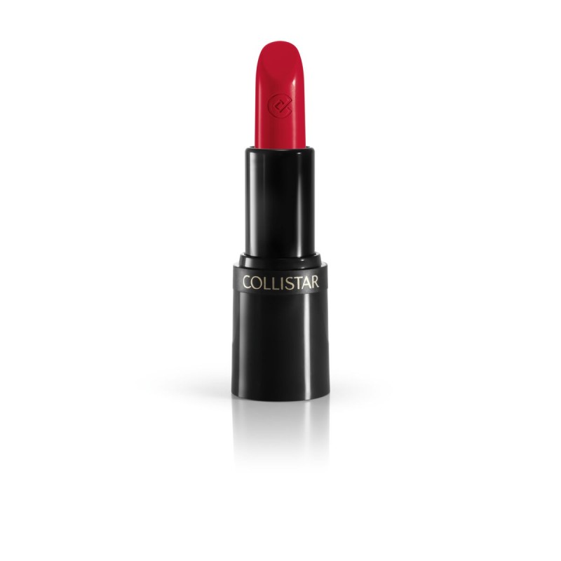 Rouge à lèvres Collistar Rossetto Puro Nº 111 Rosso milano