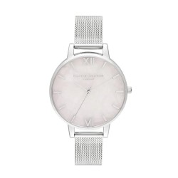 Montre Femme Olivia Burton OB16SP18 (Ø 38 mm)