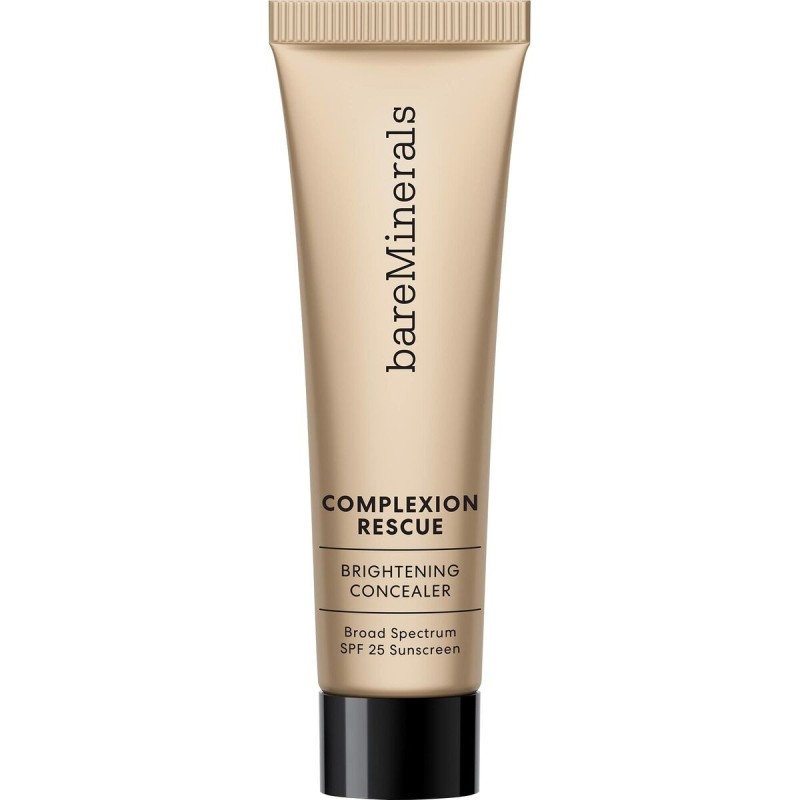 Correcteur facial bareMinerals Complexion Rescue Éclaircissant 10 ml Spf 25 Bamboo