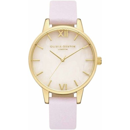 Montre Femme Olivia Burton OB16SP20 (Ø 34 mm)