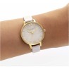 Montre Femme Olivia Burton OB16SP20 (Ø 34 mm)