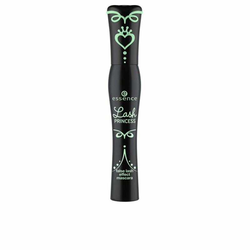 Mascara pour les cils effet volume Essence Lash Princess Faux cils 12 ml