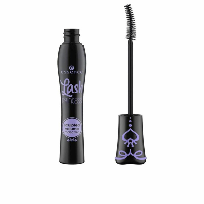 Mascara pour les cils effet volume Essence Lash Princess 12 ml