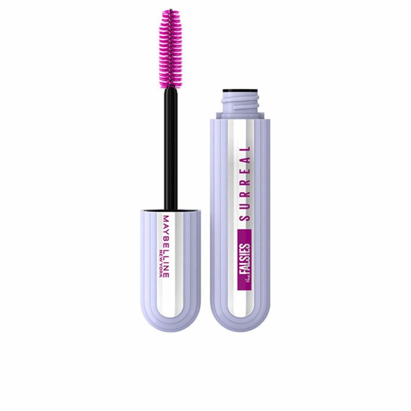 Mascara pour cils Maybelline The Falsies Surreal (10 ml)