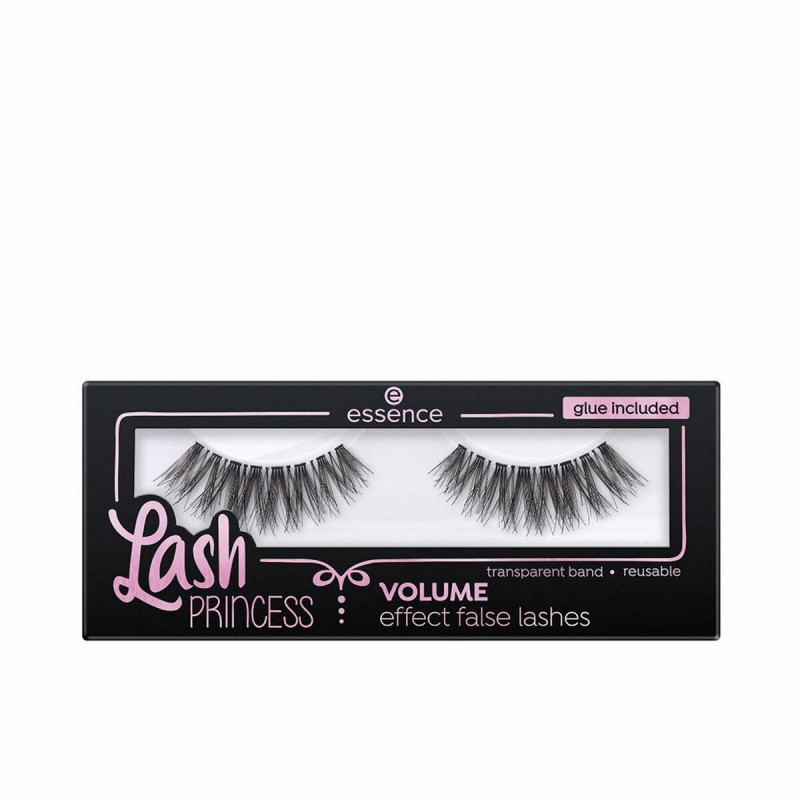 Faux cils Essence Lash Princess Volume