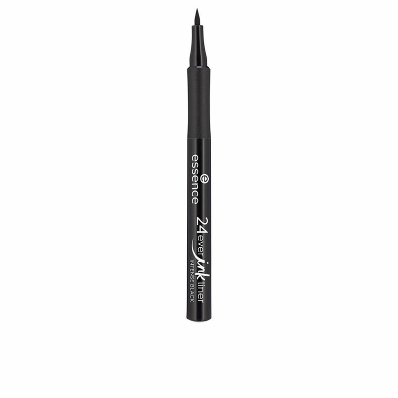 Eyeliner Essence 24Ever Nº 01-intense black 1