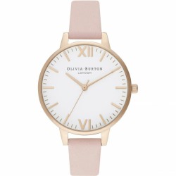 Montre Femme Olivia Burton OB16TL14 (Ø 34 mm)