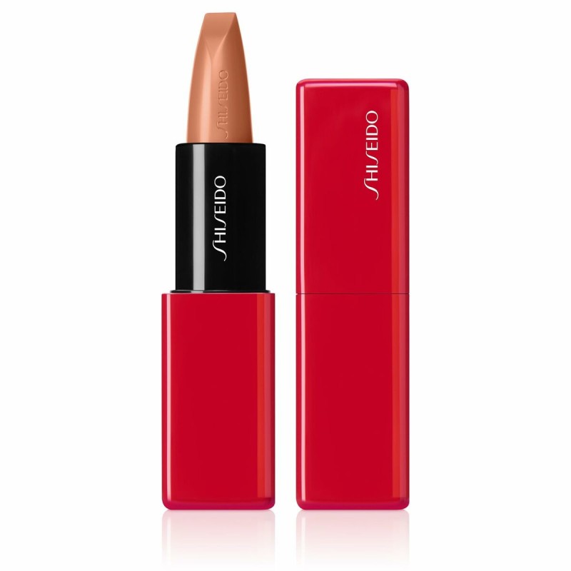 Rouge à lèvres Shiseido Technosatin Nº 403 3