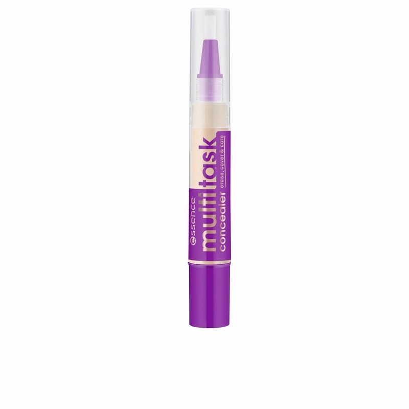 Correcteur en stick Essence   Polyvalents Nº 05 Cool porcelain 3 ml