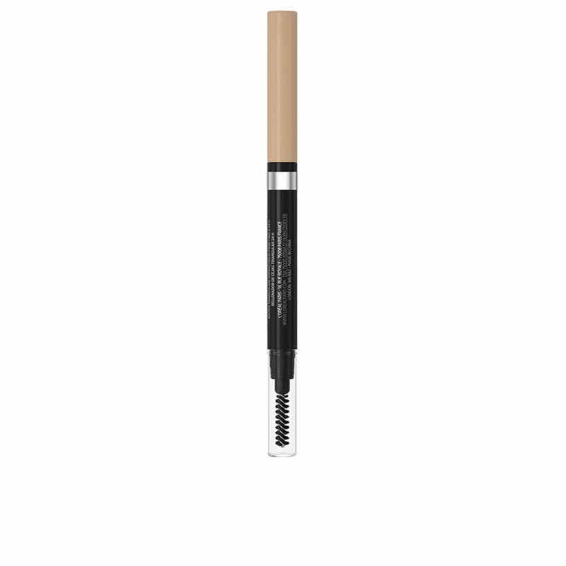 Crayon à sourcils L'Oreal Make Up Infaillible Brows H Nº 7.0 Blond 1 ml