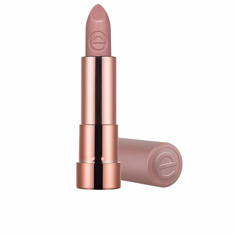 Rouge à lèvres Essence Hydrating Nude Nº 302 3