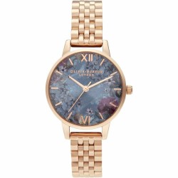 Montre Femme Olivia Burton OB16US25 (Ø 30 mm)