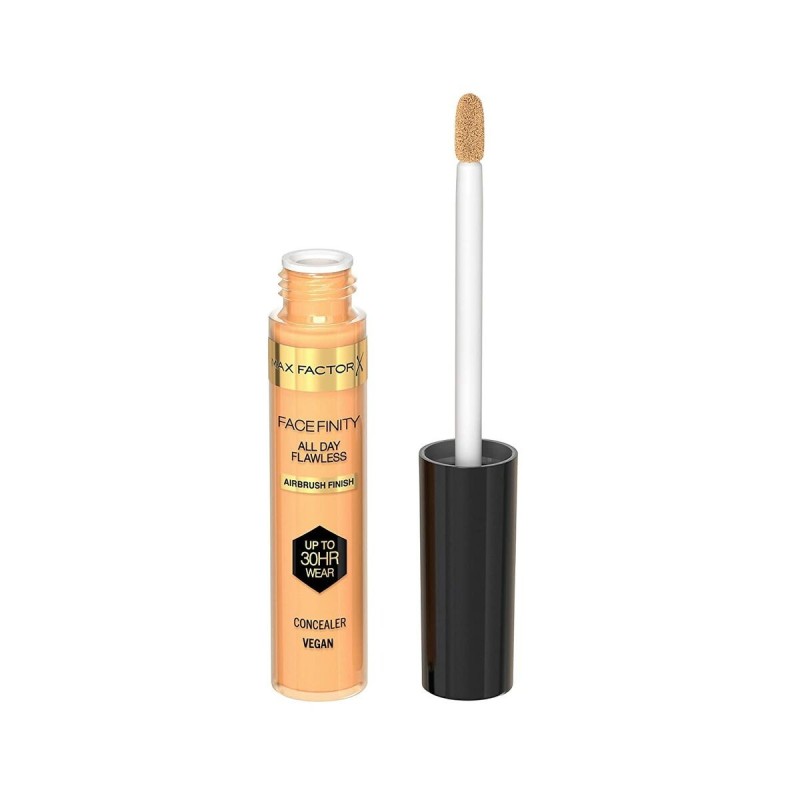 Correcteur facial Max Factor Facefinity Nº 40 7