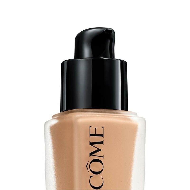 Fonds de teint liquides Lancôme Teint Idole Ultra Wear Nº 315C 30 ml