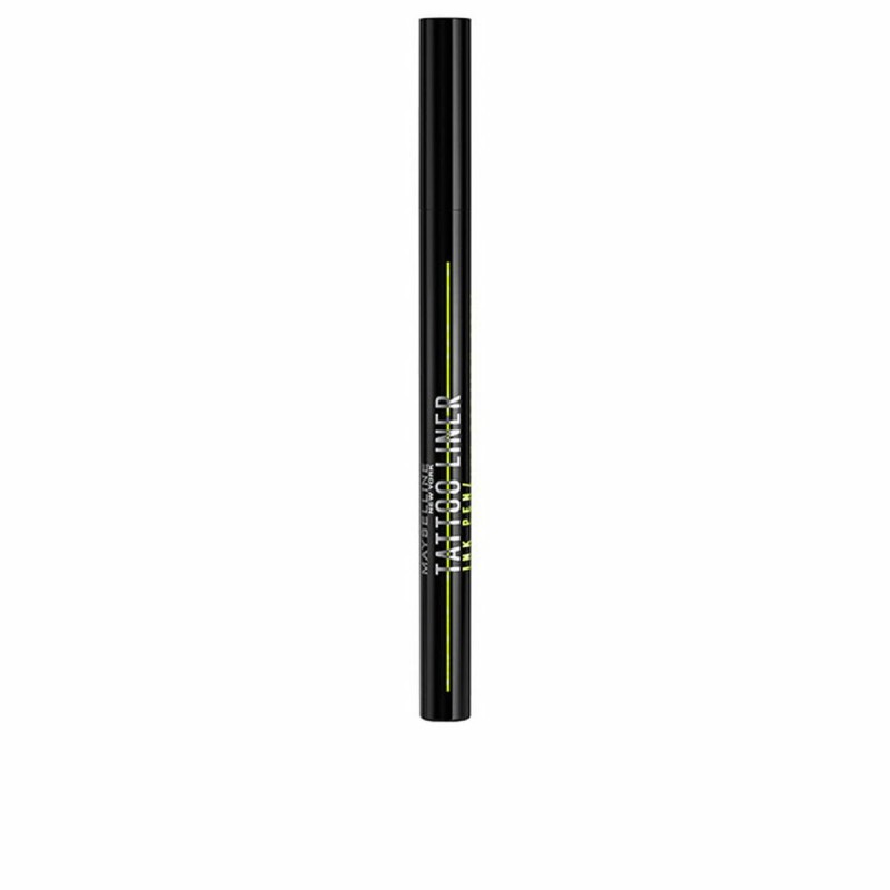 Crayon pour les yeux Maybelline Tatto Liner Résistant à l'eau