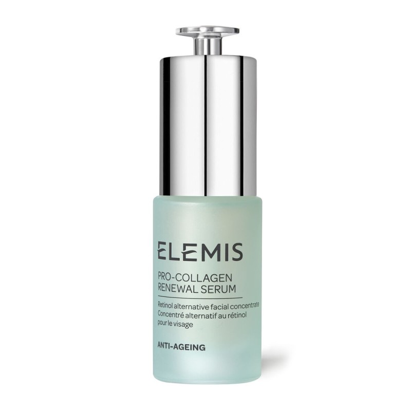 Sérum visage Elemis Collagen 15 ml