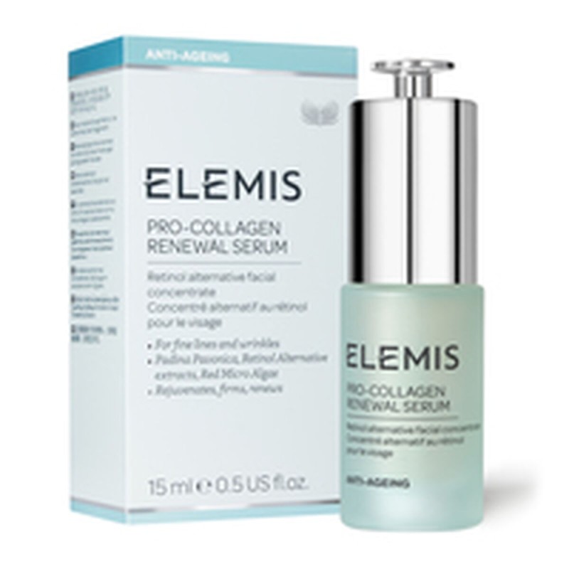 Sérum visage Elemis Collagen 15 ml