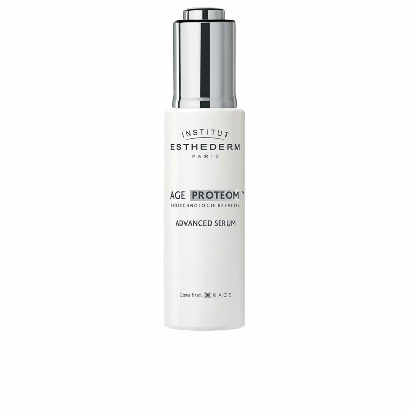 Crème de jour Institut Esthederm Age Proteom 30 ml