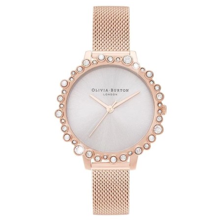 Montre Femme Olivia Burton OB16US50 (Ø 30 mm)