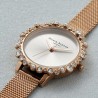 Montre Femme Olivia Burton OB16US50 (Ø 30 mm)