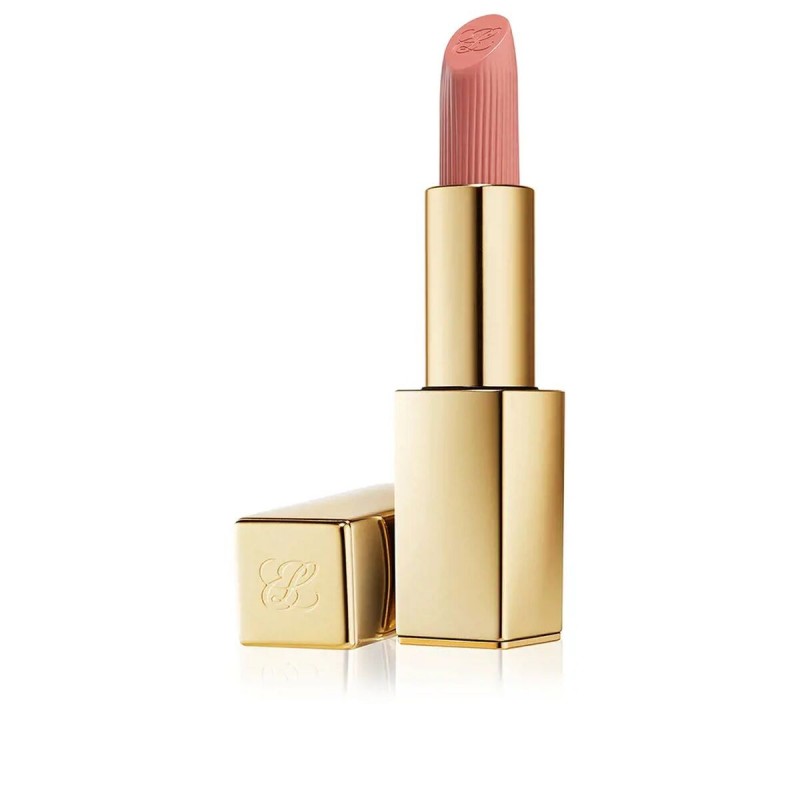 Rouge à lèvres Estee Lauder Pure Color Honey Nude 3