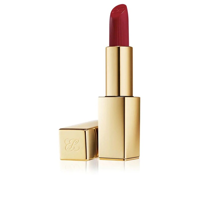 Rouge à lèvres Estee Lauder Pure Color La Noir 3