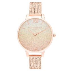 Montre Femme Olivia Burton OB16US58 (Ø 34 mm)