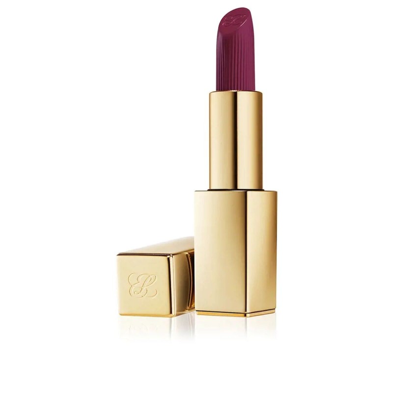 Rouge à lèvres Estee Lauder Pure Color Insolent Plum 3