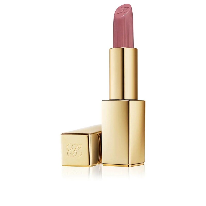 Rouge à lèvres Estee Lauder Pure Color Naturally Nude 3