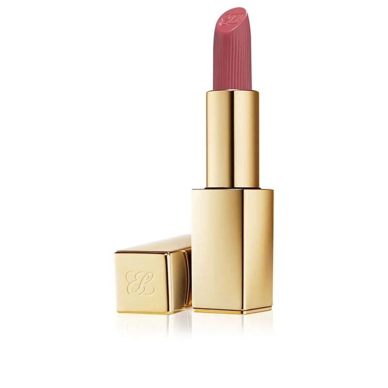 Rouge à lèvres Estee Lauder Pure Color Mamma Mia 3