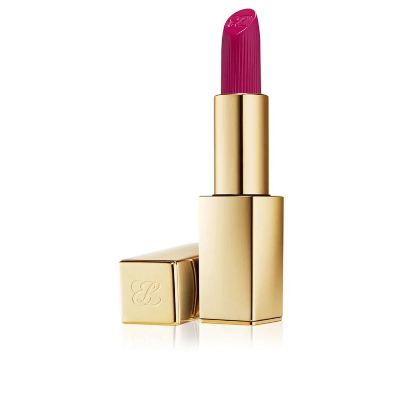 Rouge à lèvres Estee Lauder Pure Color Mother 3