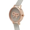 Montre Femme Olivia Burton OB16VB04 (Ø 30 mm)